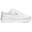 Baskets femme Superga 2631-Stripe Platform