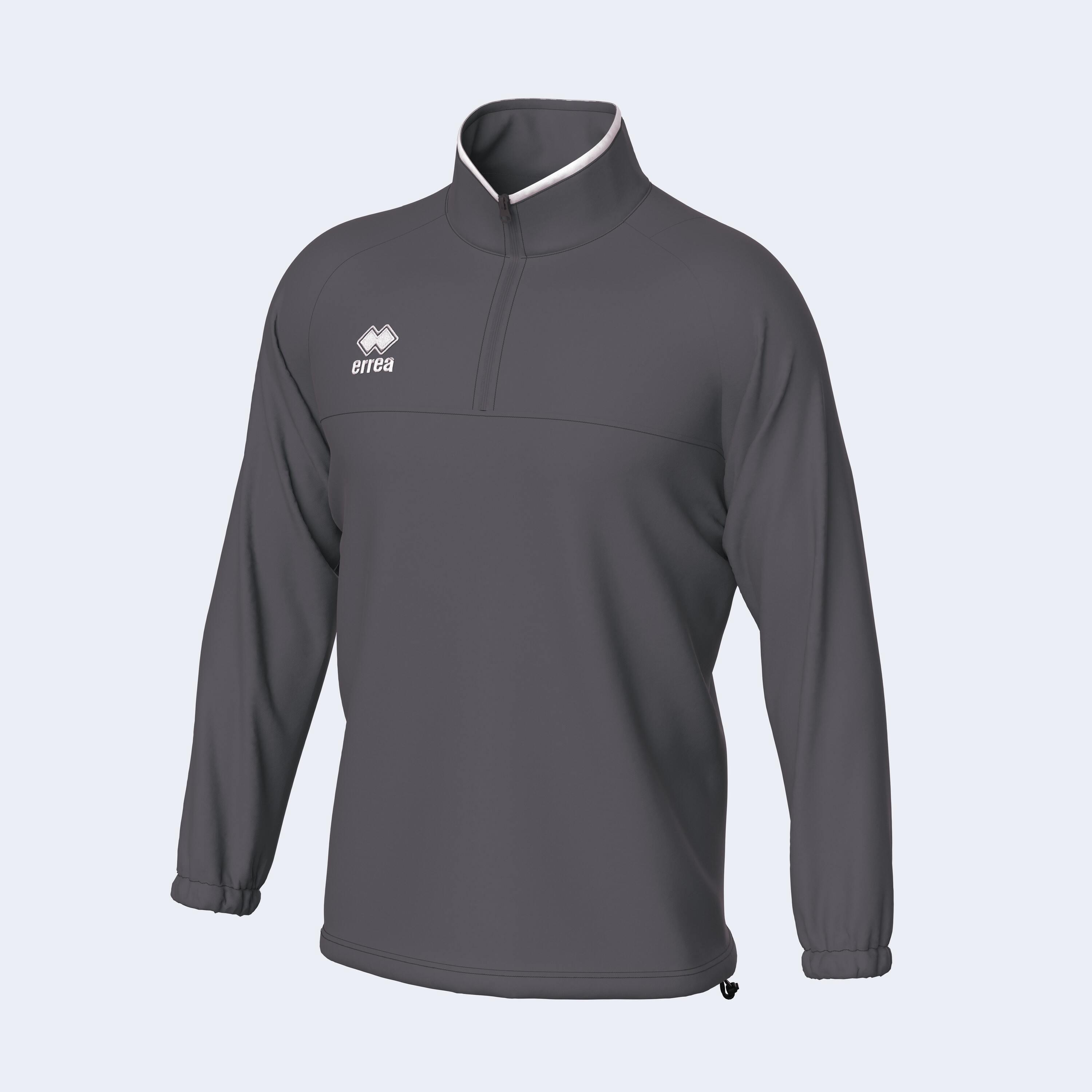 Sweatshirt Errea Mansel 3.0 4/5
