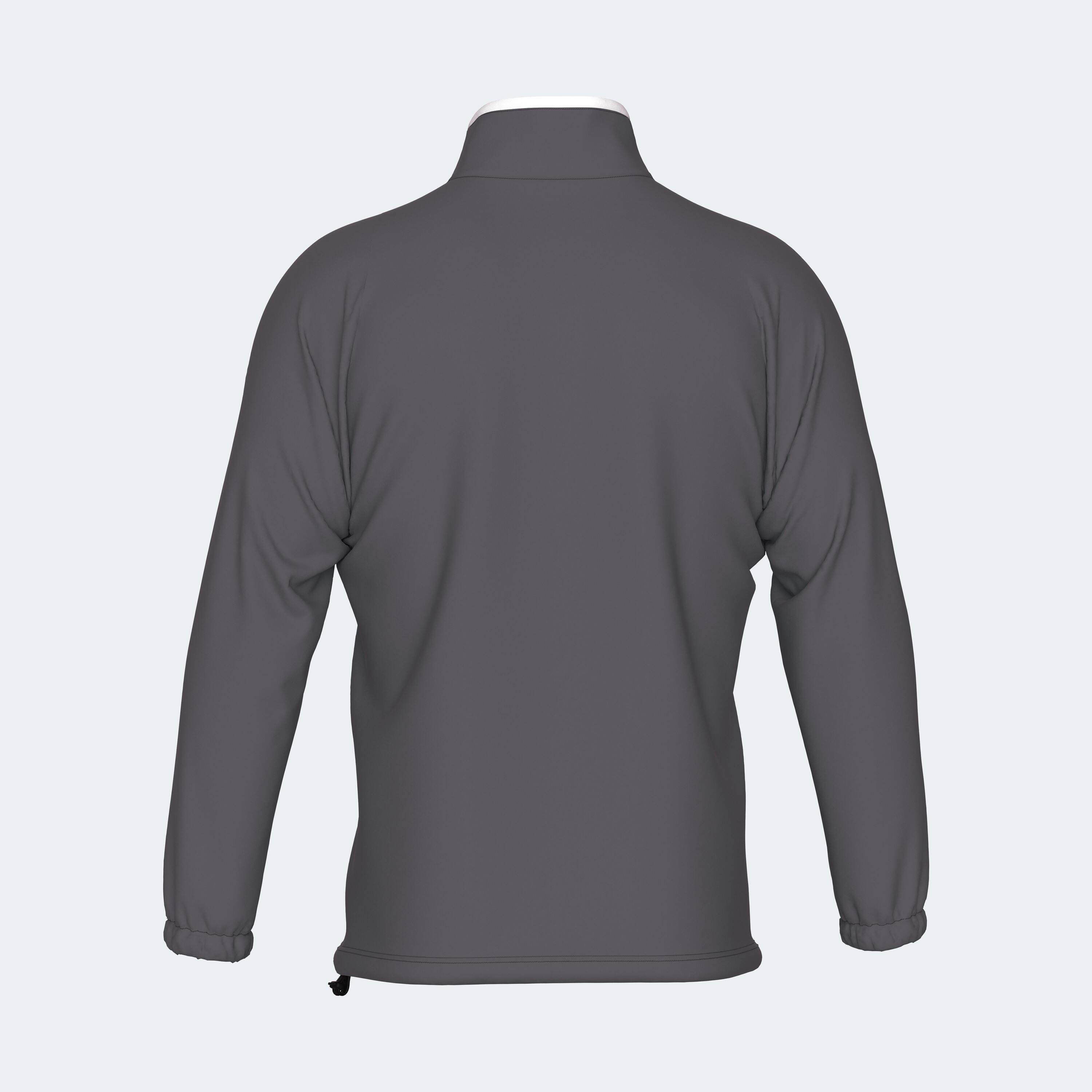 Sweatshirt Errea Mansel 3.0 5/5