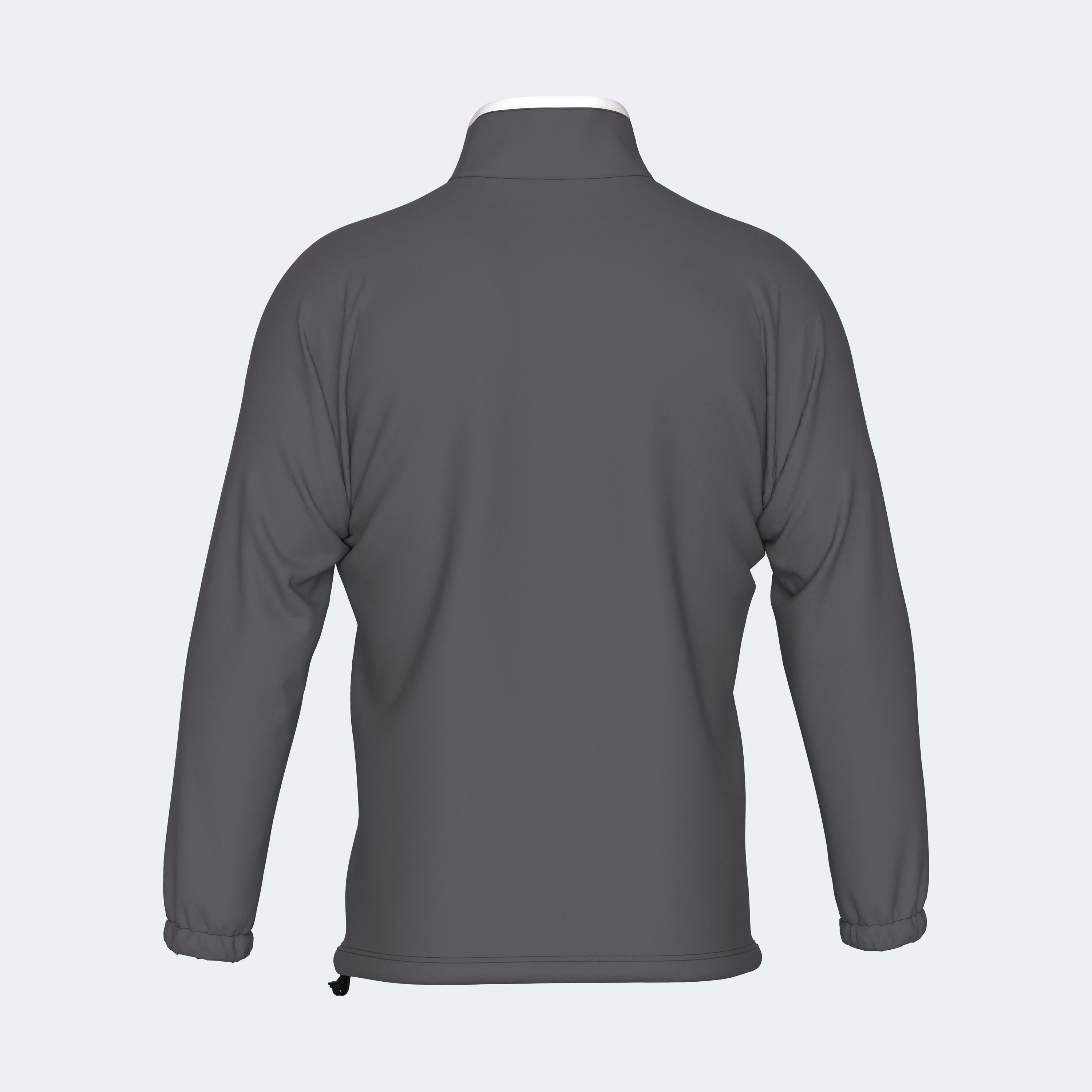 Sweatshirt Errea Mansel 3.0