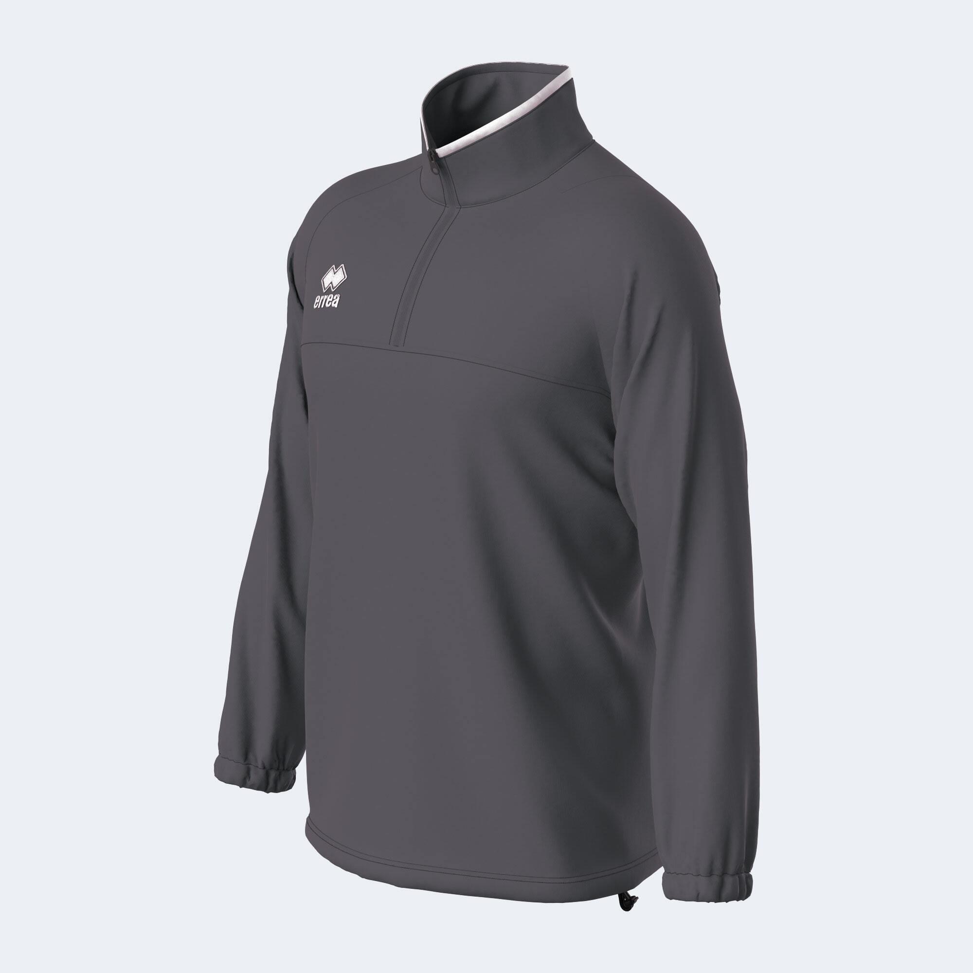 Sweatshirt Errea Mansel 3.0 3/5
