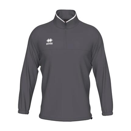 Bluza Errea Mansel 3.0