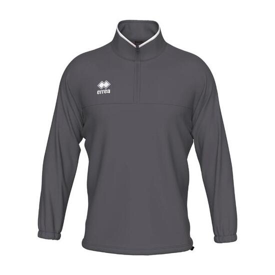 Bluza Errea Mansel 3.0
