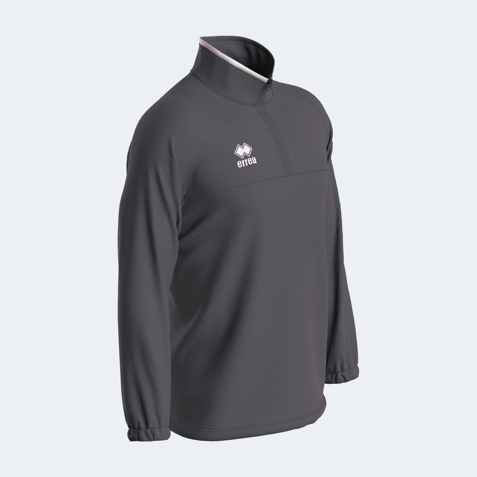 Sweatshirt Errea Mansel 3.0 2/5