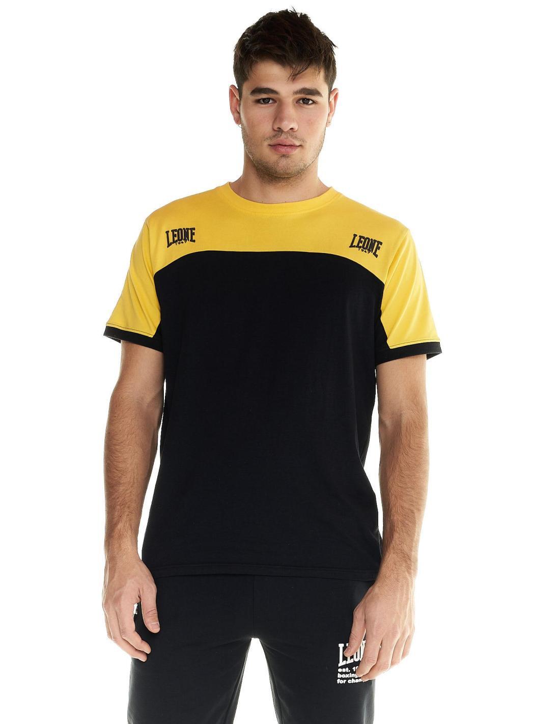LEONE 1947 APPAREL picture