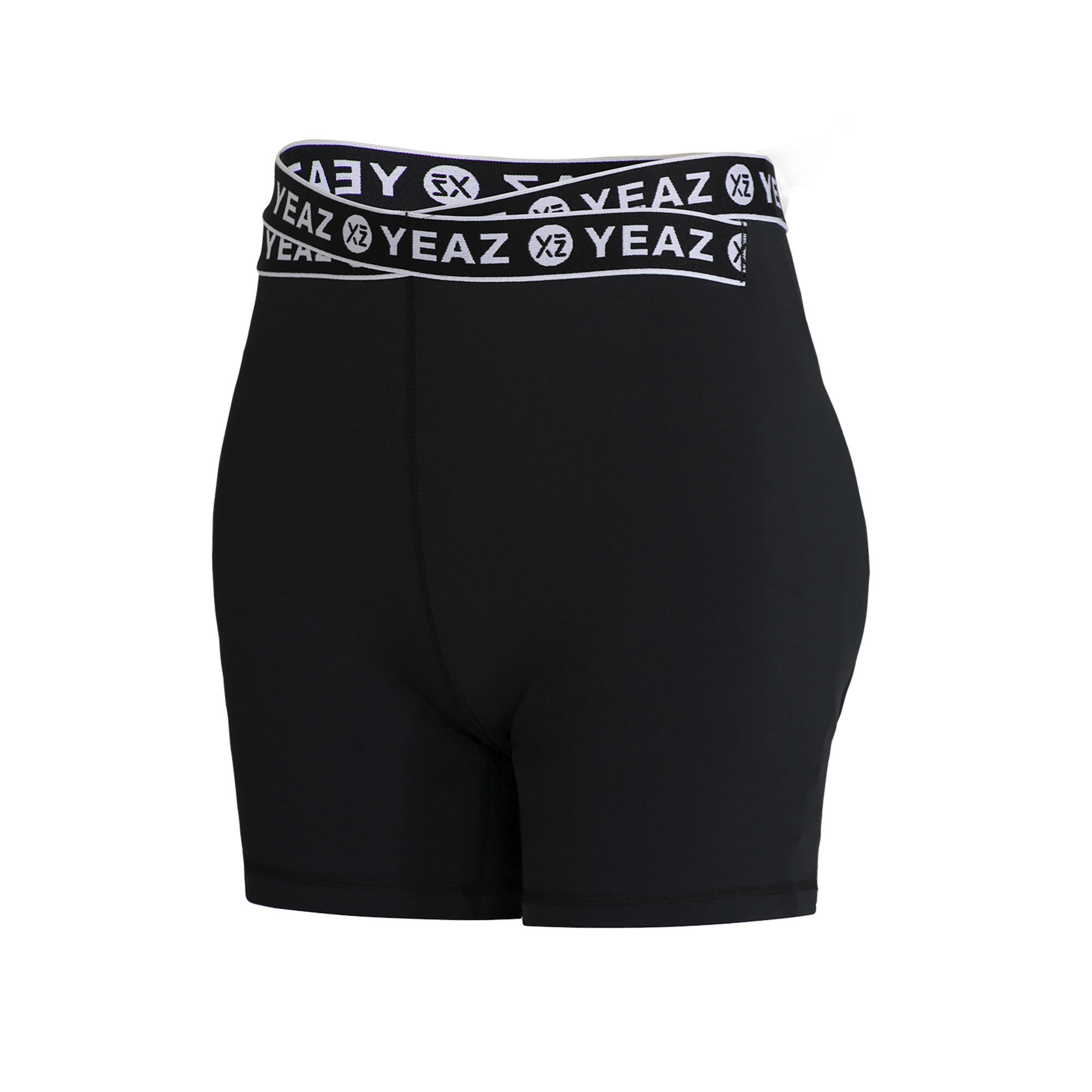 Short femme Yeaz Revolute 3/3