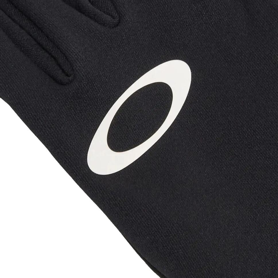 Rękawice Zimowe Unisex Oakley Latitude Fleece Gloves