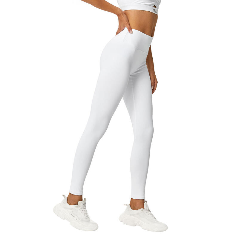 Leggings taille haute Damen Yeaz Horizon