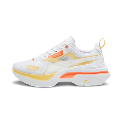 Damestrainers puma kosmo rider