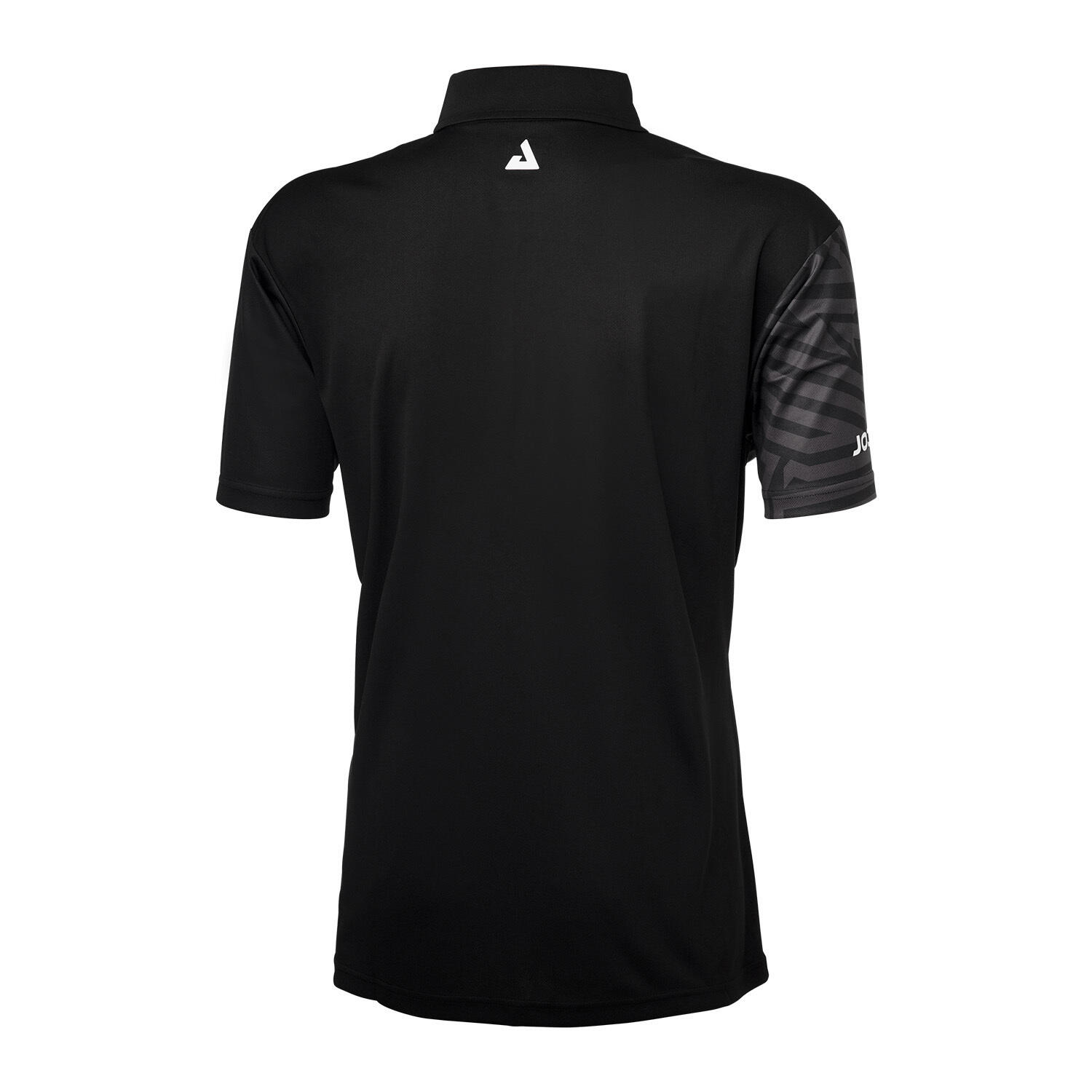 Camiseta Joola Synergy 4/5