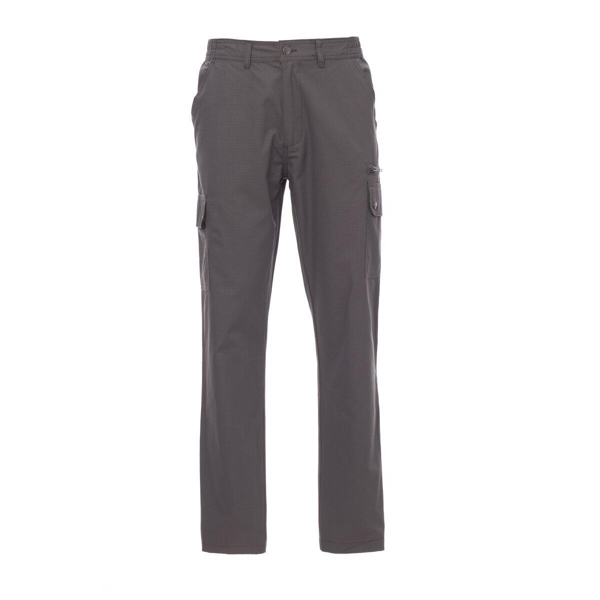 Payper Wear - Pantalon Payper Wear Forest Stretch - Pantalons - Gris - 48 Xl - Decathlon