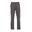 Pantalon Payper Wear Forest Stretch