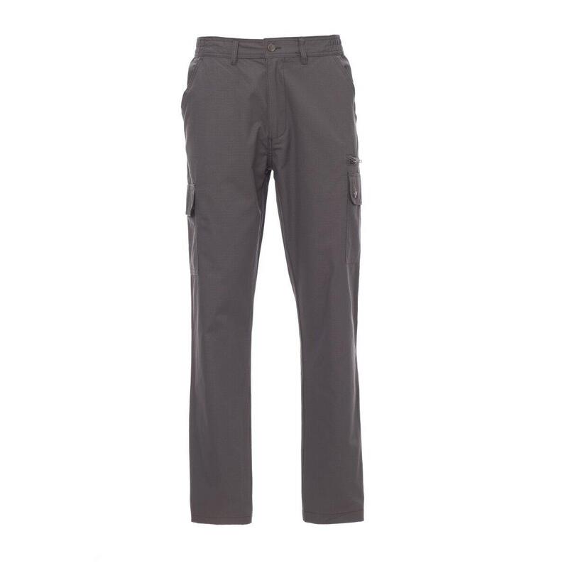 Hose Payper Wear Forest Stretch