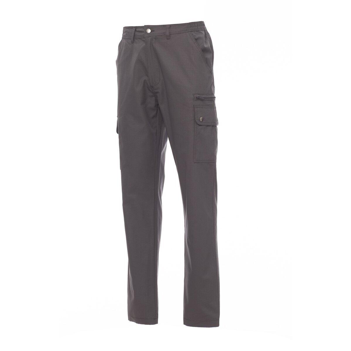 Pantalon Payper Wear Forest Stretch 2/7
