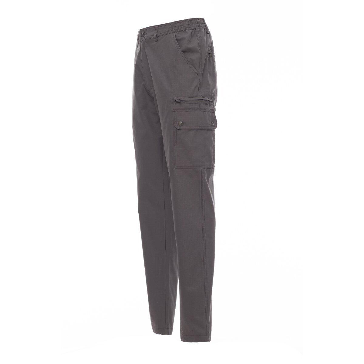 Pantalon Payper Wear Forest Stretch 5/7