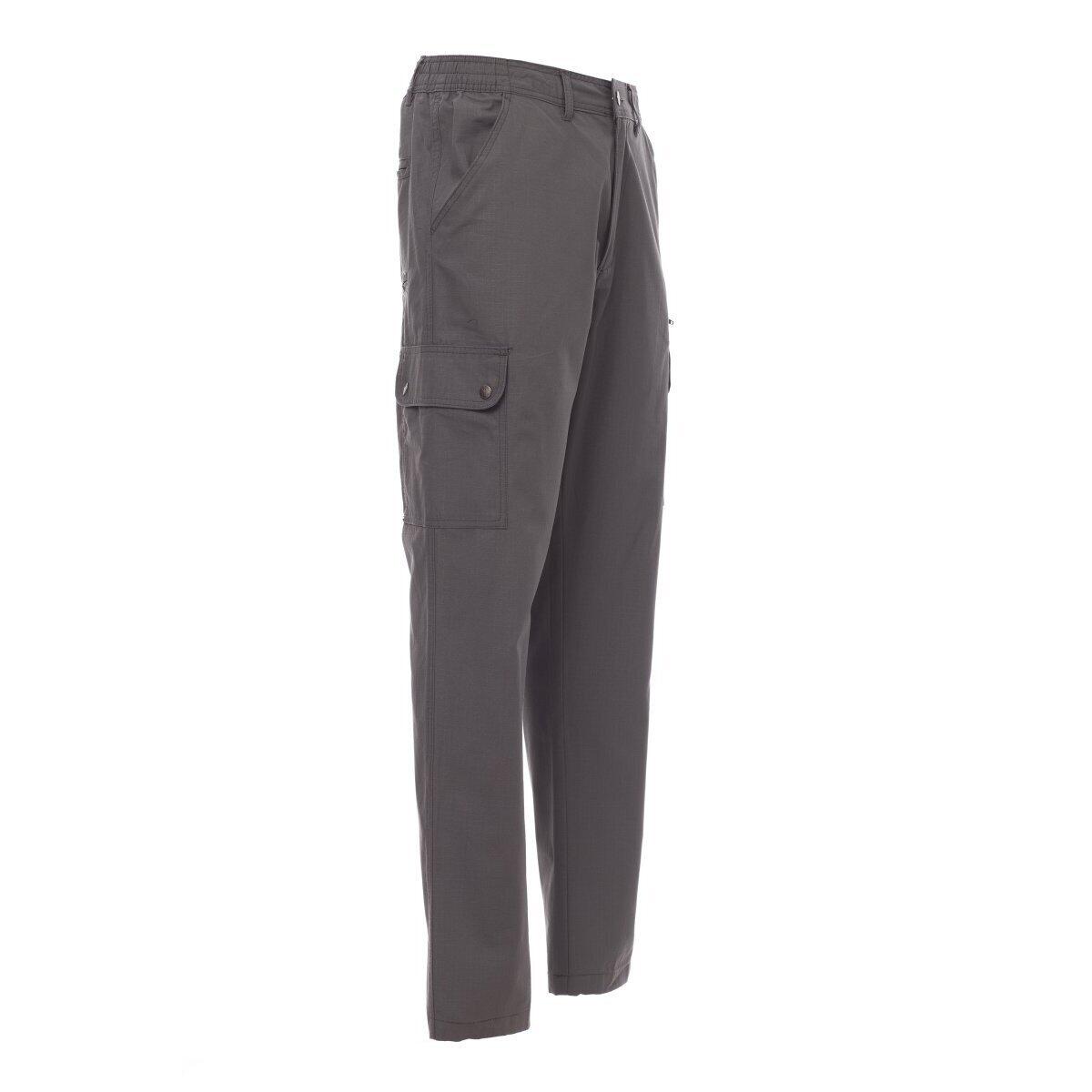 Pantalon Payper Wear Forest Stretch 3/7