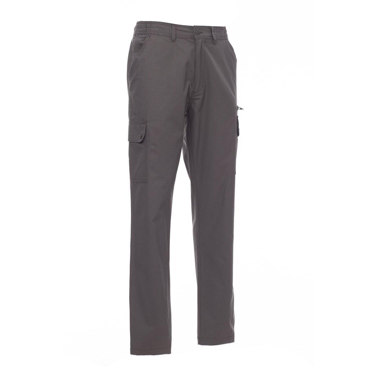 Pantalon Payper Wear Forest Stretch 4/7