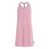 Robe fille Protest Prtbella