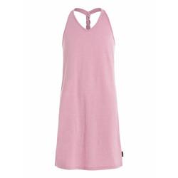 Robe fille Protest Prtbella