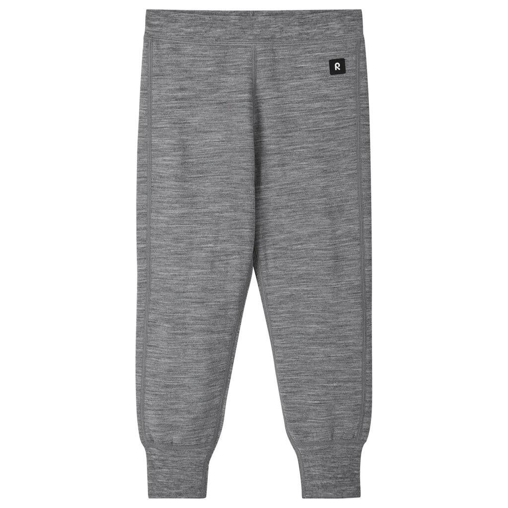 Kids' joggers Reima Misam