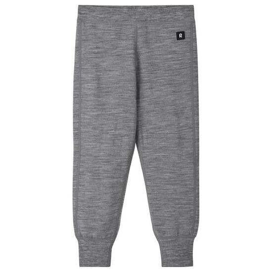Joggers per bambini Reima Misam