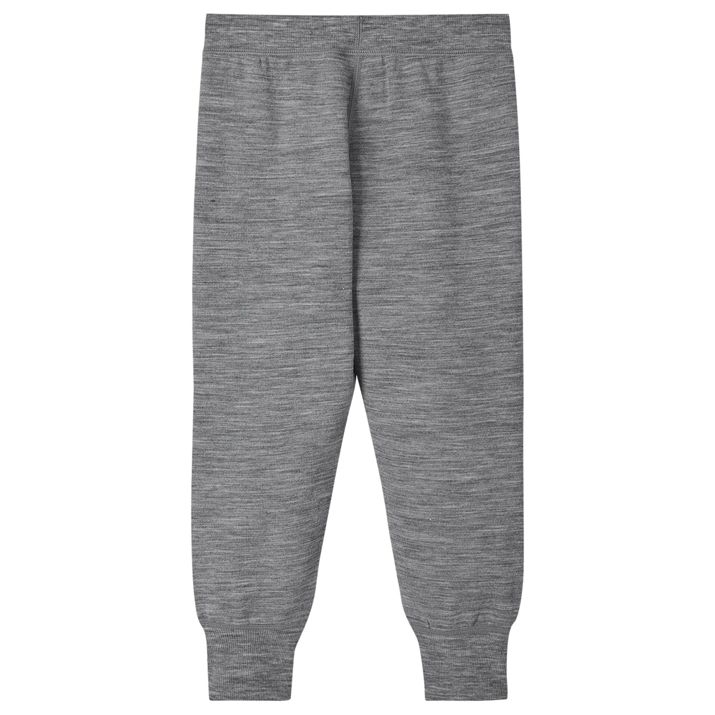 Pantalón de chándal para niño Reima Misam 2/6