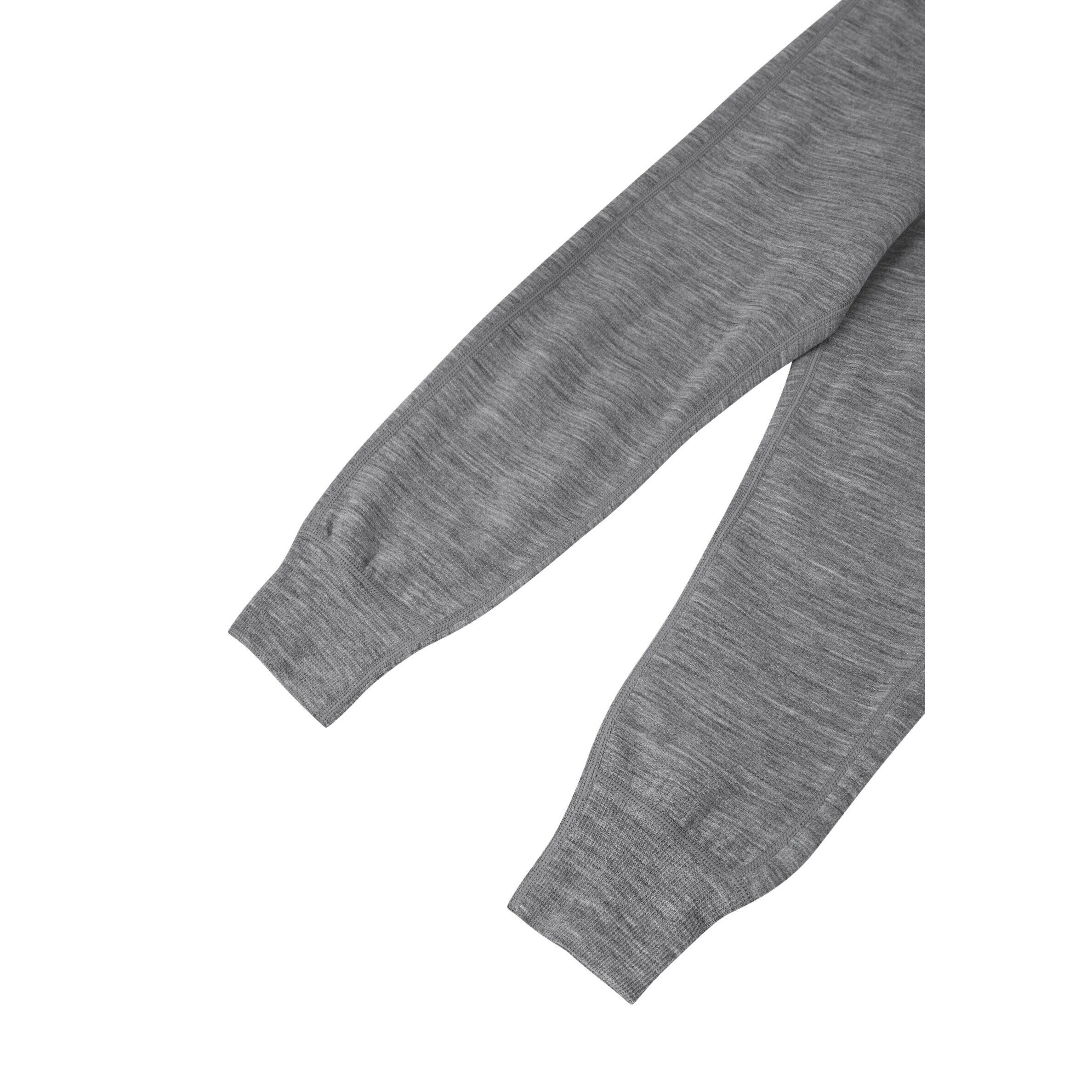 Pantalón de chándal para niño Reima Misam 4/6