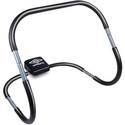 Banc abdominal MEUBU6080/00