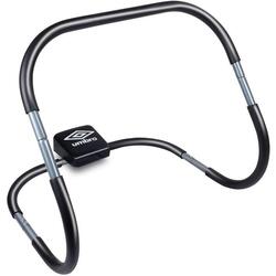 Banc abdominal MEUBU6080/00