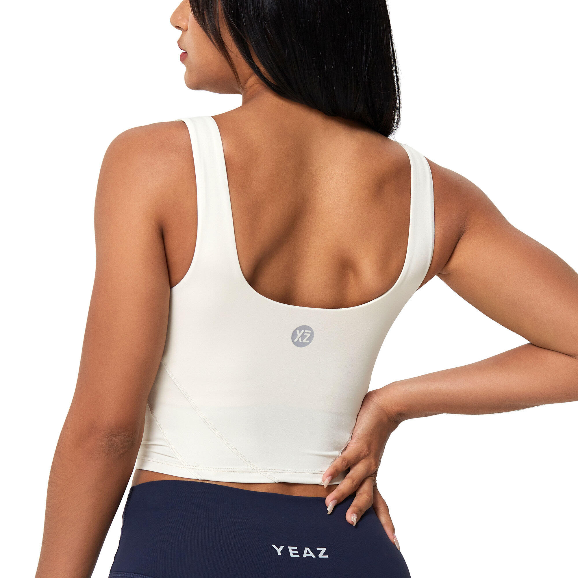 YEAZ Top TODAY 4/4