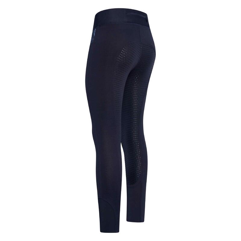 Volle grip meisjeslegging Imperial Riding Cosmic Sparkle