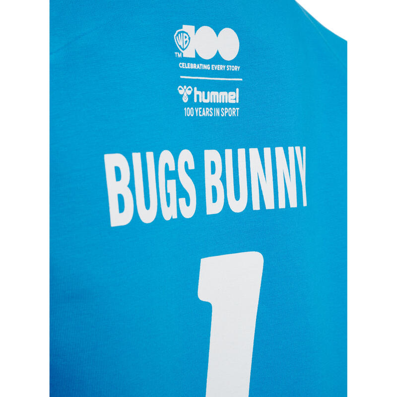 Pullover Kind Hummel Bugs Bunny