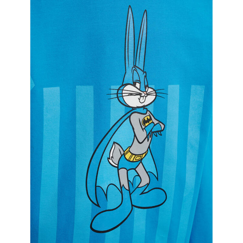 Sweatshirt enfant Hummel Bugs Bunny