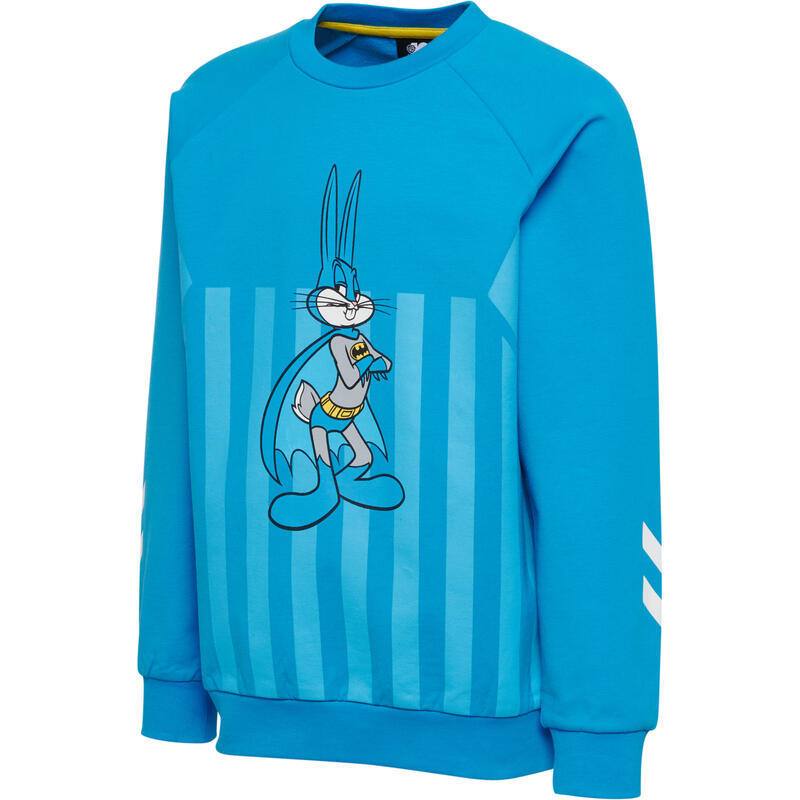 Junior Sweatshirt Hummel Bugs Bunny