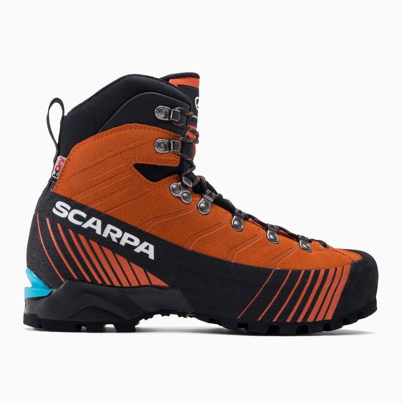 SCARPA Ribelle HD zapatillas de altura hombre