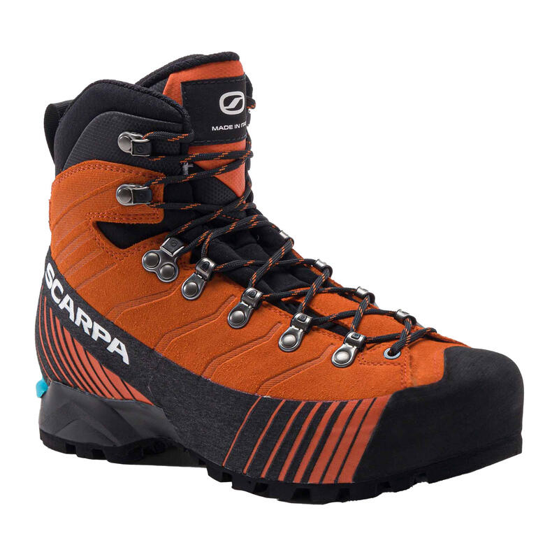 SCARPA Ribelle HD herenschoenen voor grote hoogte