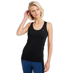 Seconde vie - Débardeur femme Protest PRTUPAS