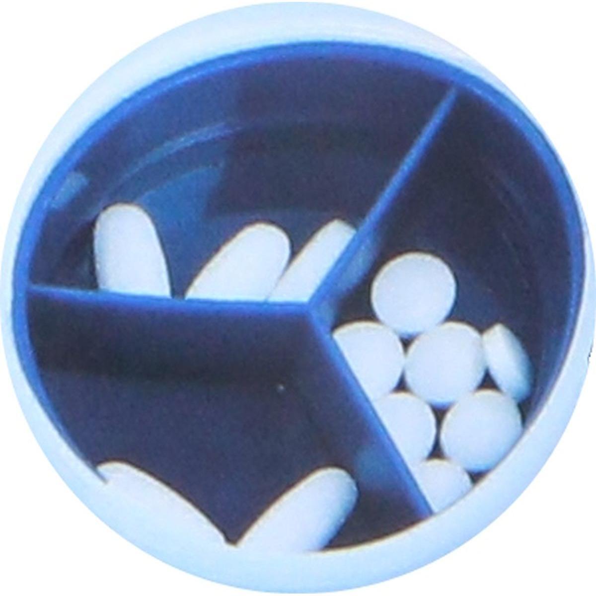 Shaker Dunlop 550 ml 3/3
