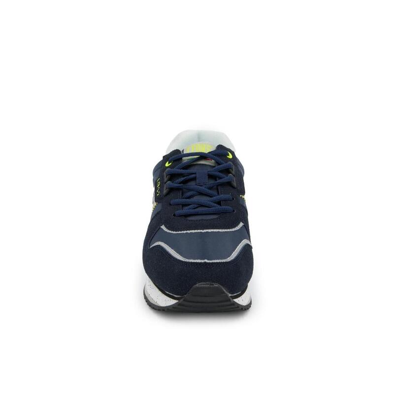 Sneakers heren Walk