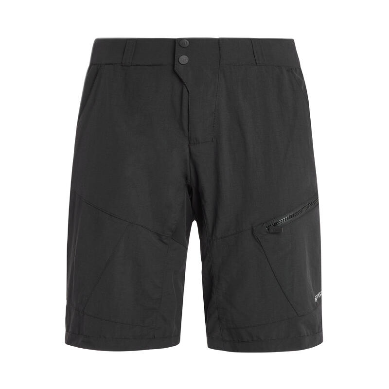 Shorts Protest Prtleezer