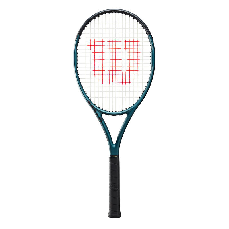 Wilson Racket Sport Pro Surgrip de Tennis Mixte …