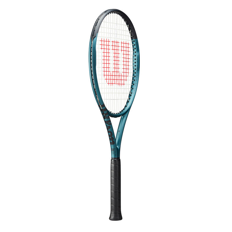 Tennisracket Wilson Ultra Team V4.0