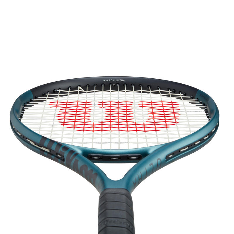 Raquette de tennis Wilson Ultra Team V4.0