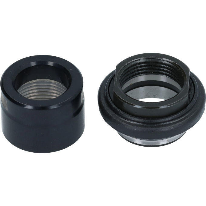 SHIMANO picture