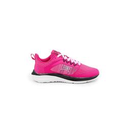 Zapatillas para mujer Leone Fast