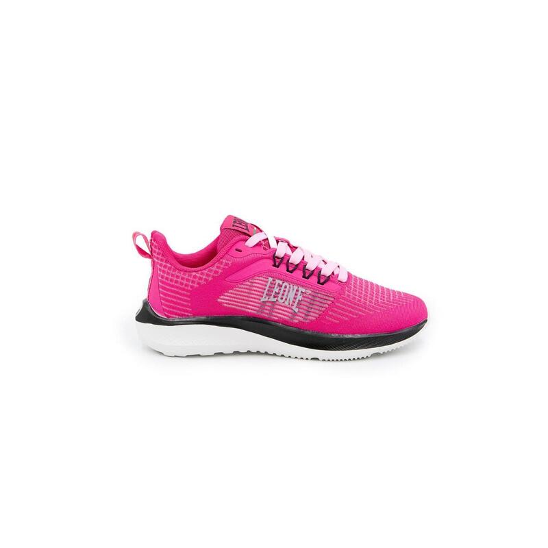 Zapatillas para mujer Leone Fast