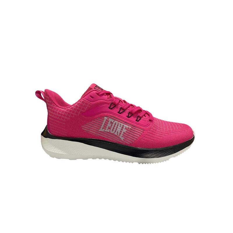 Zapatillas para mujer Leone Fast