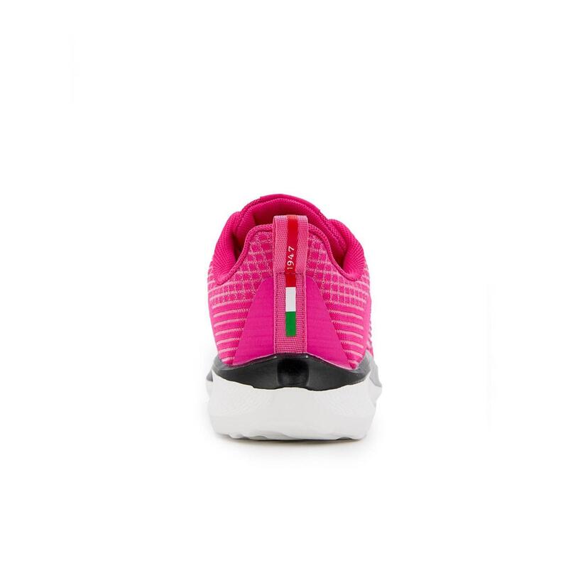 Zapatillas para mujer Leone Fast