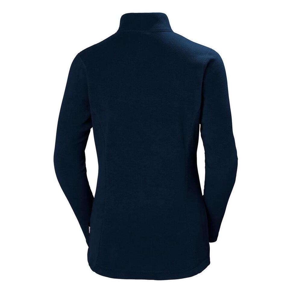 Damska kurtka polarowa 1/2 zip Helly Hansen daybreaker