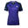 Maillot femme Joola Torrent